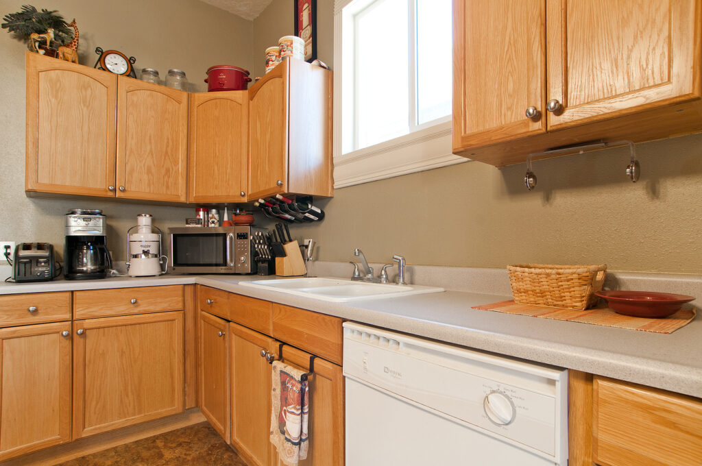 1913 S 1300 E, Salt Lake City, UT, 84105