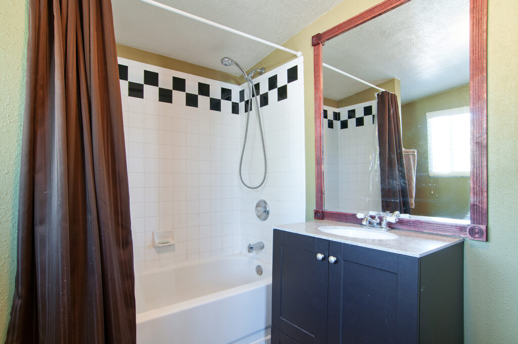 1913 S 1300 E, Salt Lake City, UT, 84105