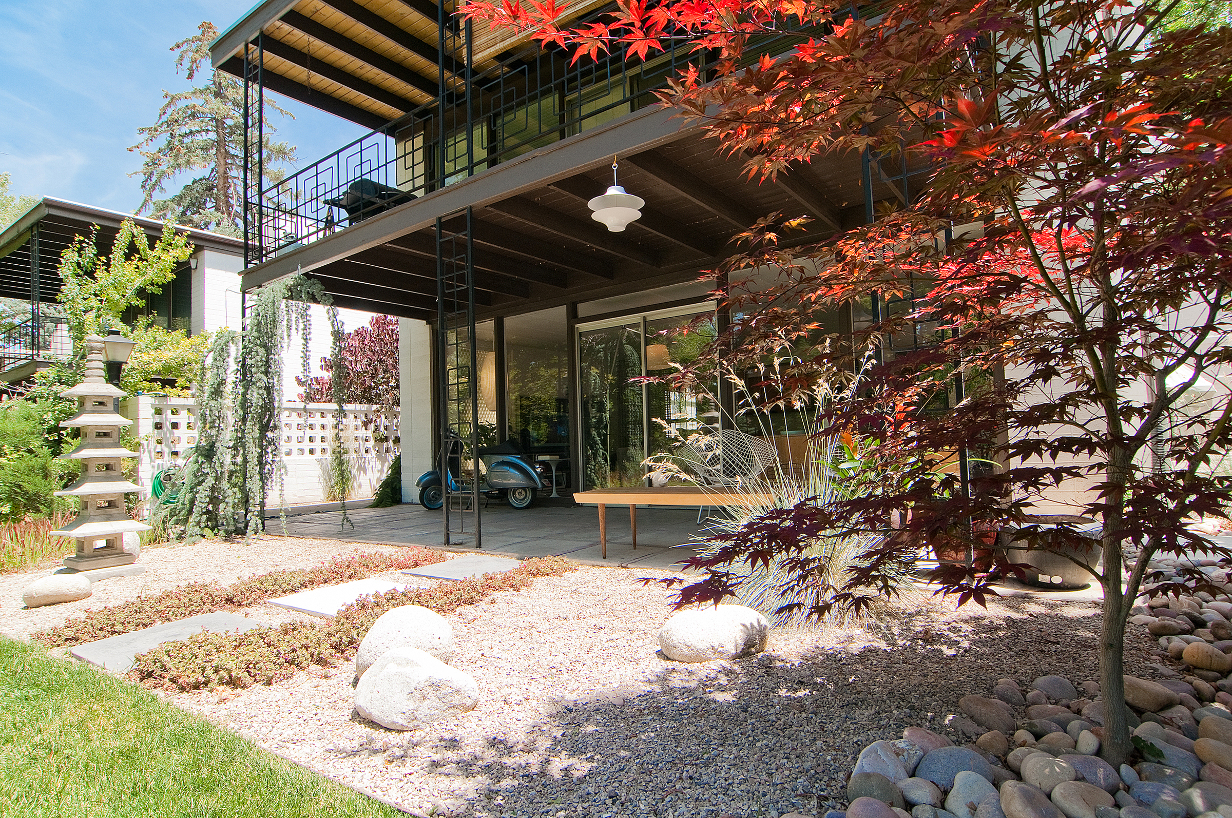 2722 S 1000 E, Salt Lake City, UT, 84105