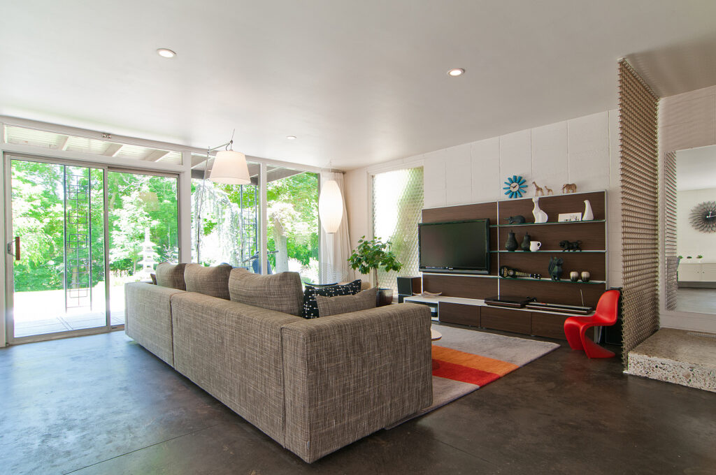 2722 S 1000 E, Salt Lake City, UT, 84105