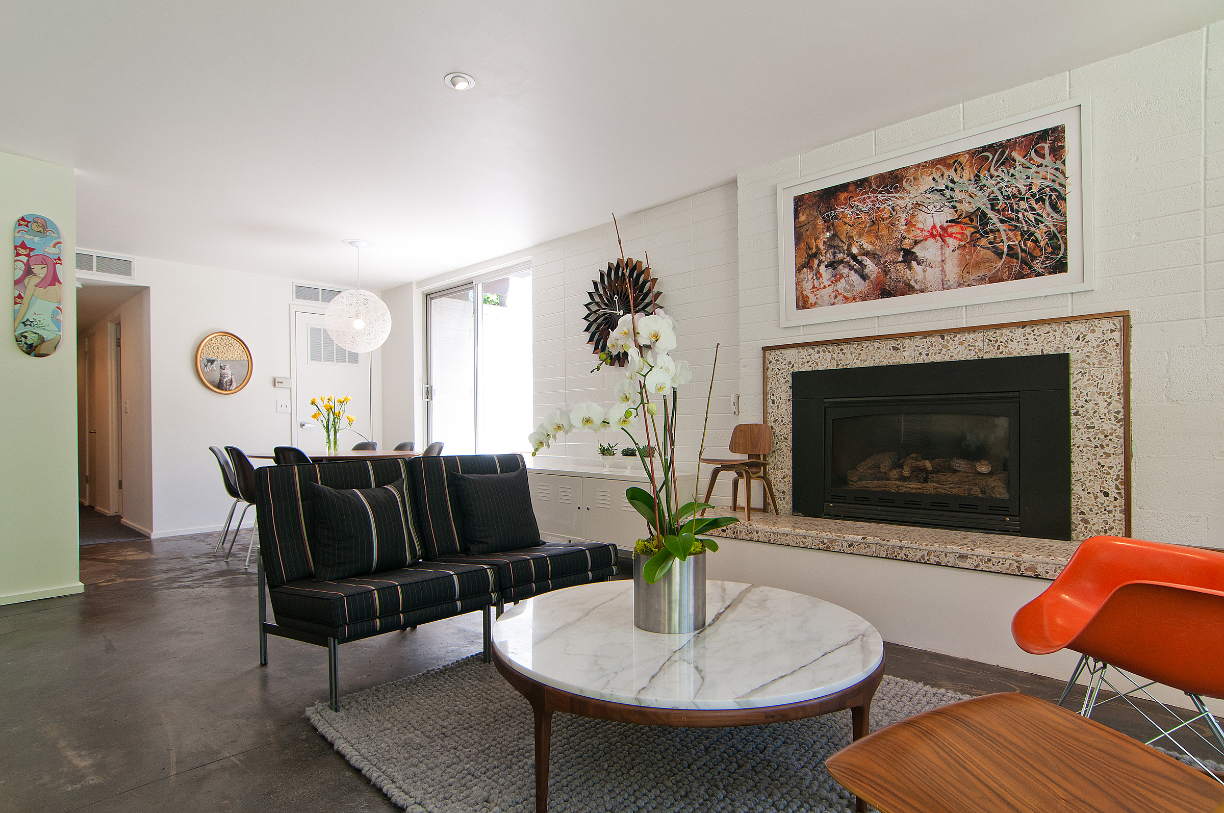 2722 S 1000 E, Salt Lake City, UT, 84105