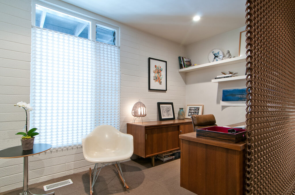 2722 S 1000 E, Salt Lake City, UT, 84105