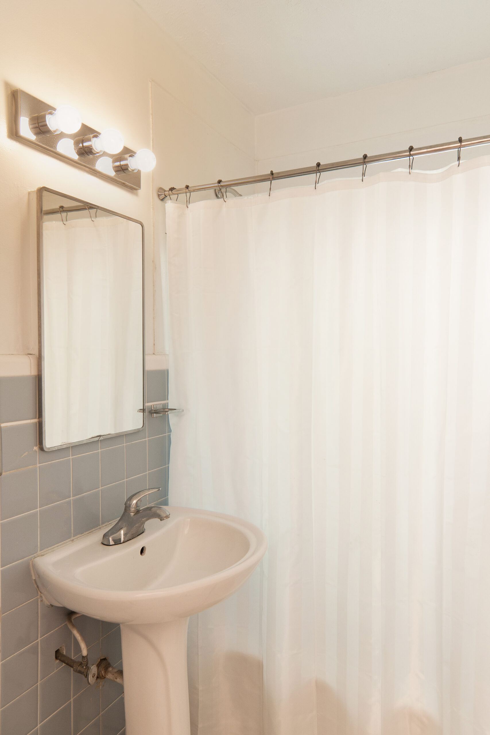 1629 S 900 E, Salt Lake City, UT, 84105