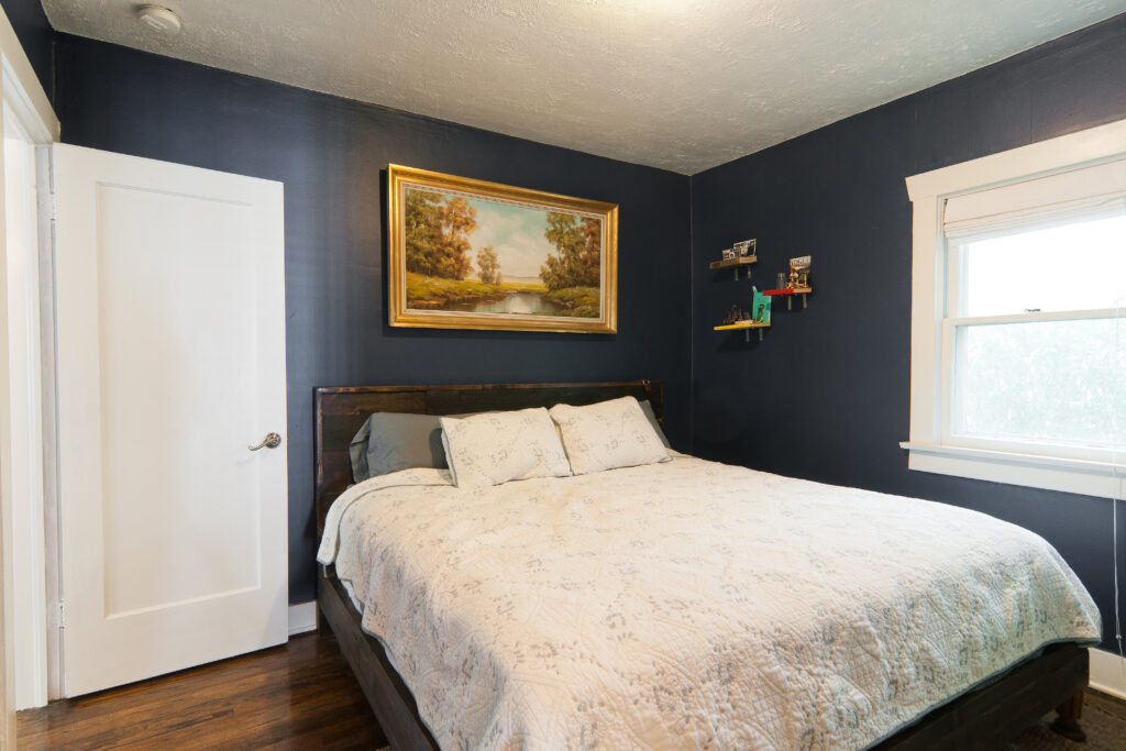 1629 S 900 E, Salt Lake City, UT, 84105