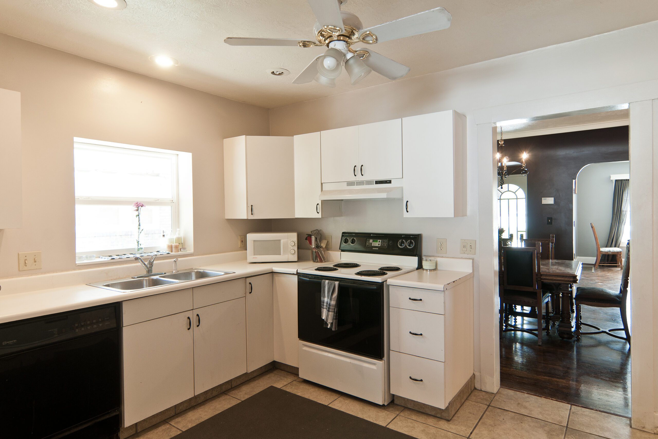 1629 S 900 E, Salt Lake City, UT, 84105