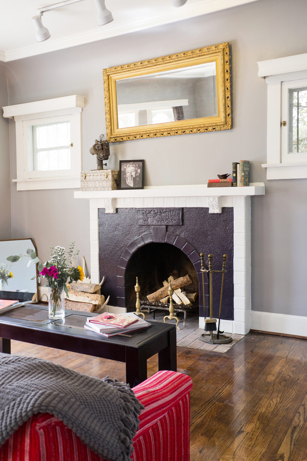 1629 S 900 E, Salt Lake City, UT, 84105