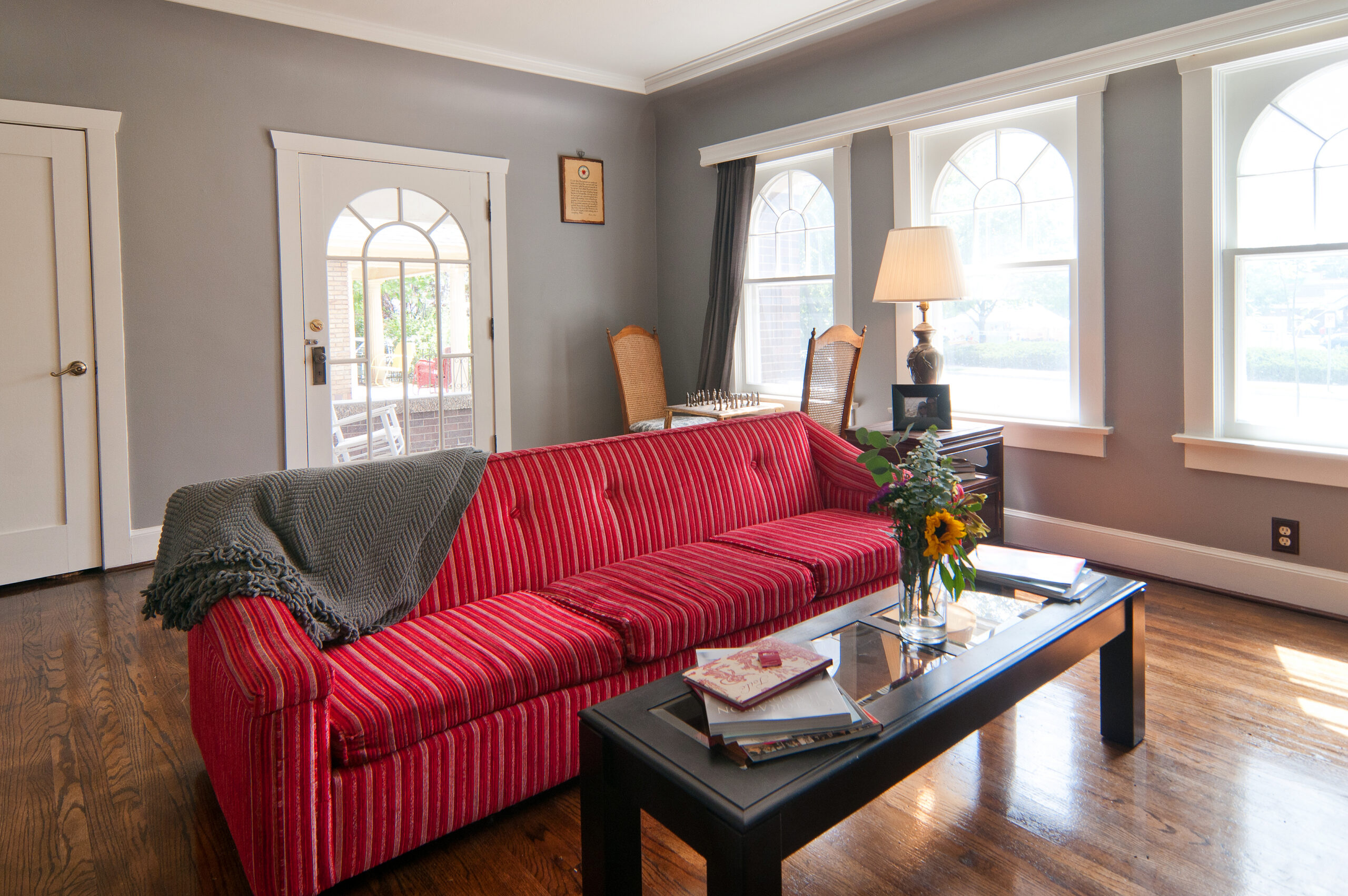 1629 S 900 E, Salt Lake City, UT, 84105