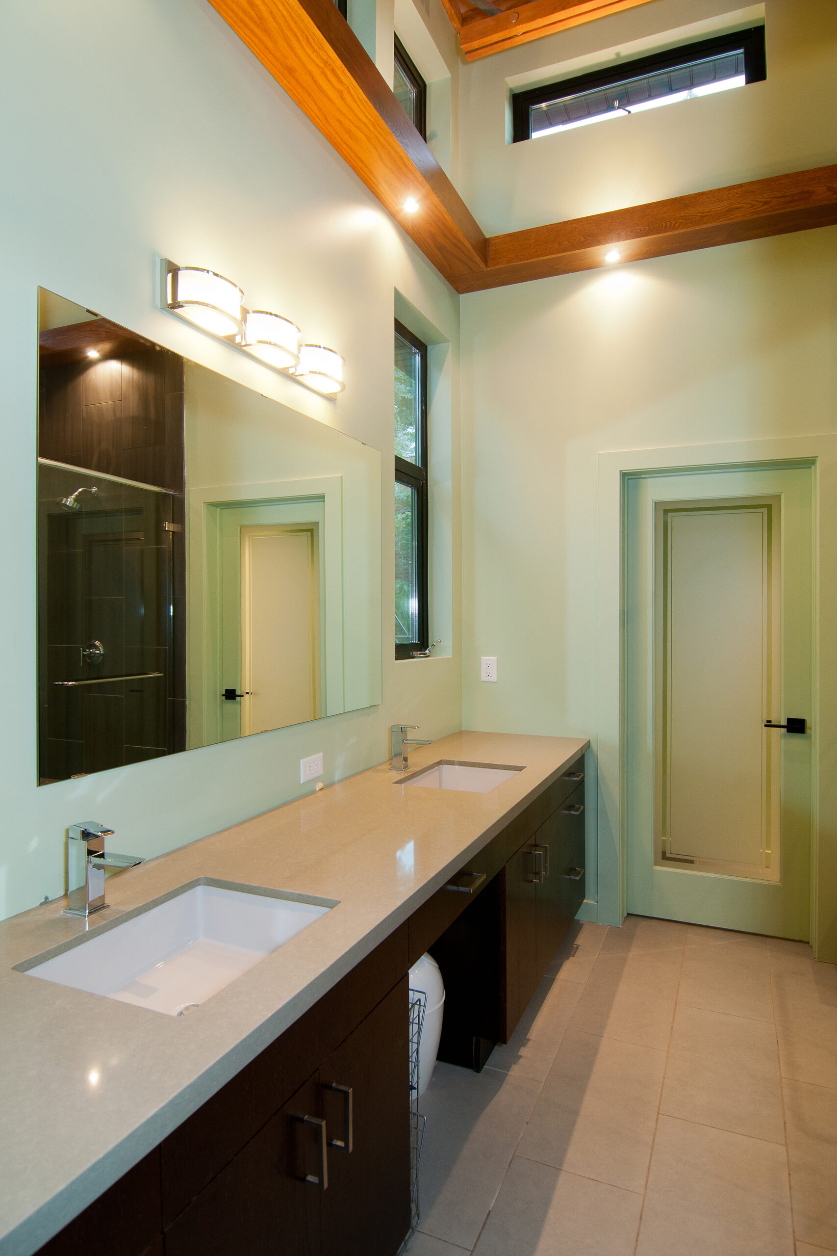 1510 Kristianna Cir, Salt Lake City, UT, 84103