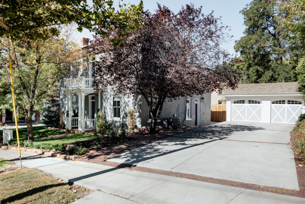 80 W 300 N, Salt Lake City, 84102
