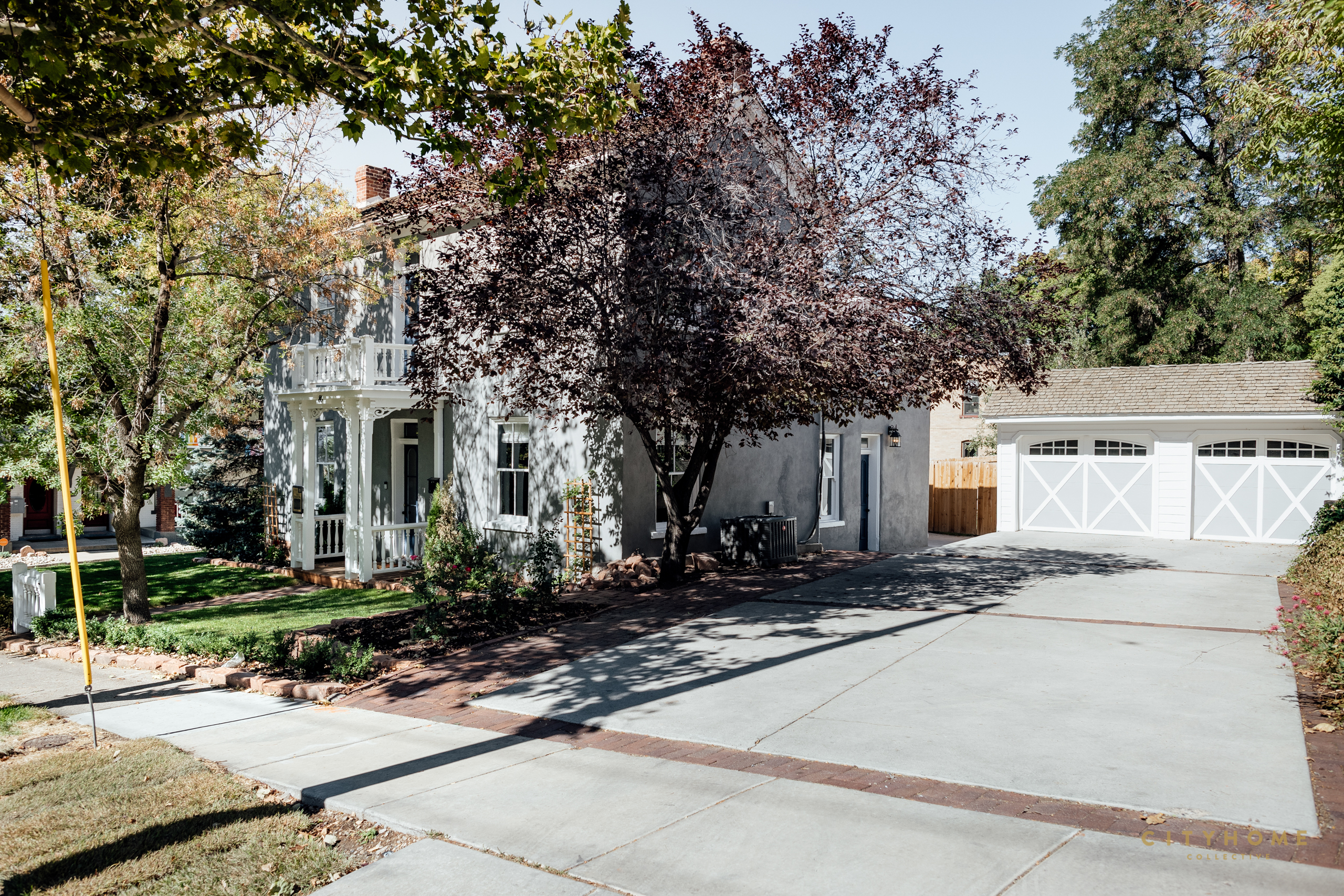 80 W 300 N, Salt Lake City, 84102