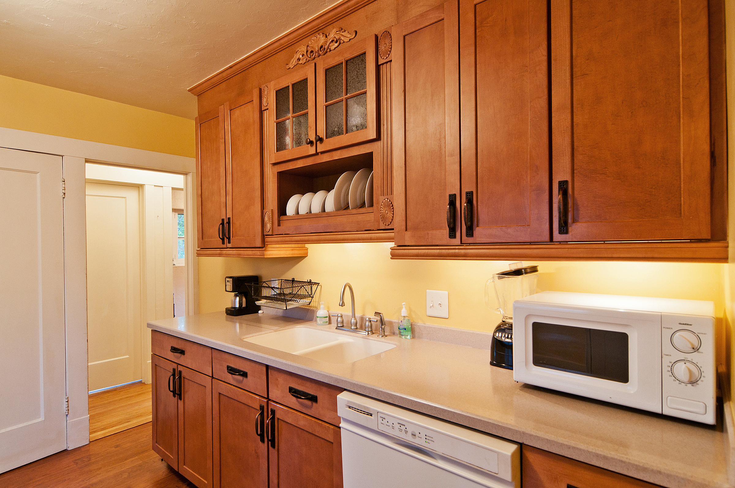 1520 Garfield, Salt Lake City, UT, 84105