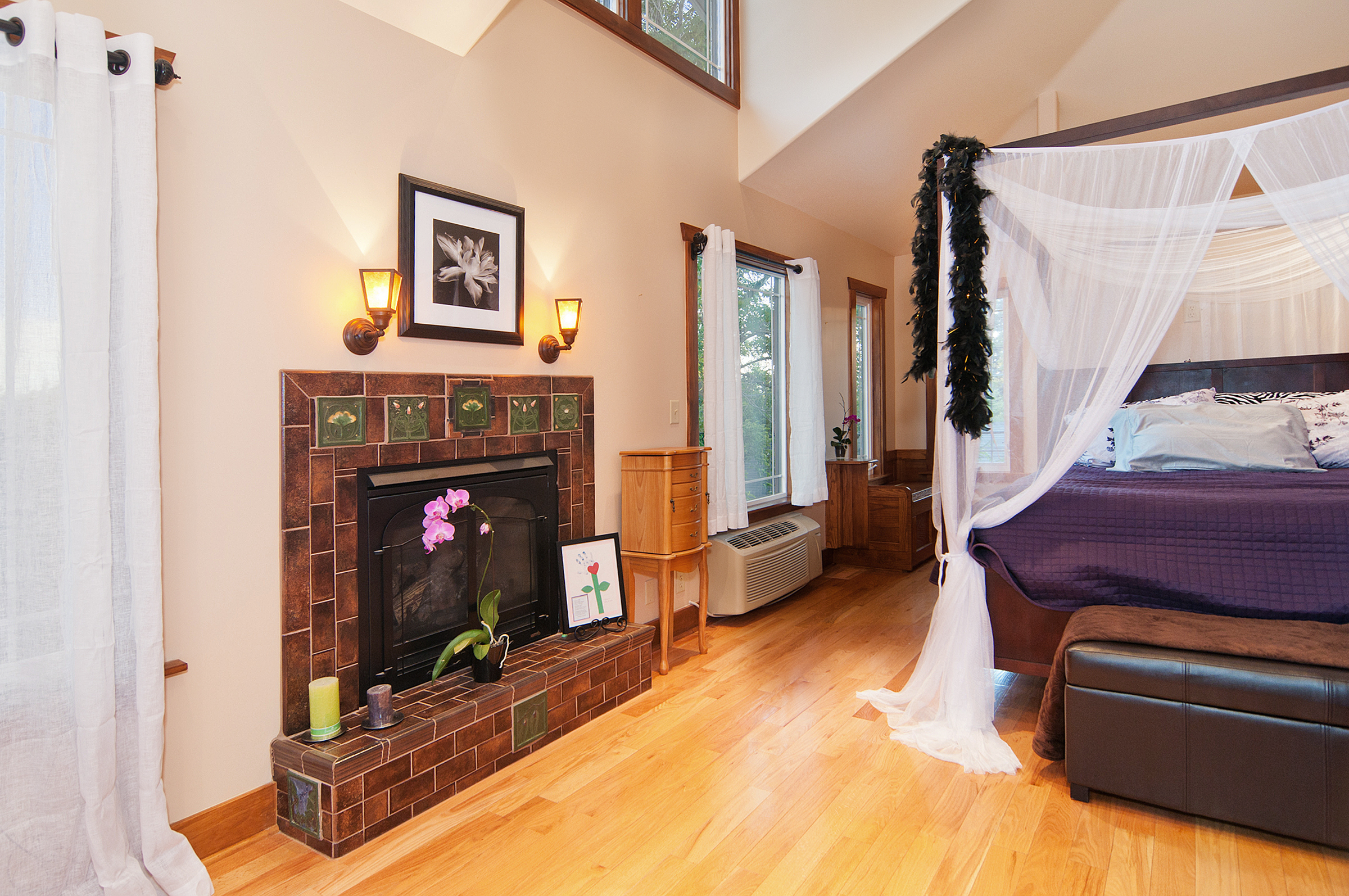 1520 Garfield, Salt Lake City, UT, 84105