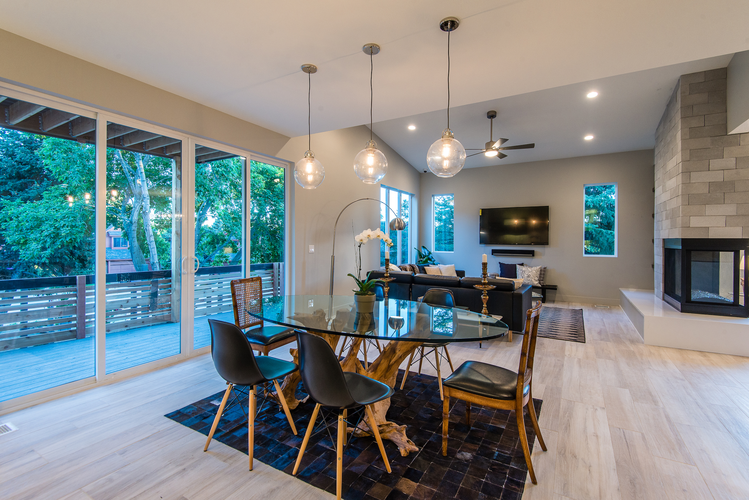 8122 Danish Rd, Cottonwood Heights, UT, 84093