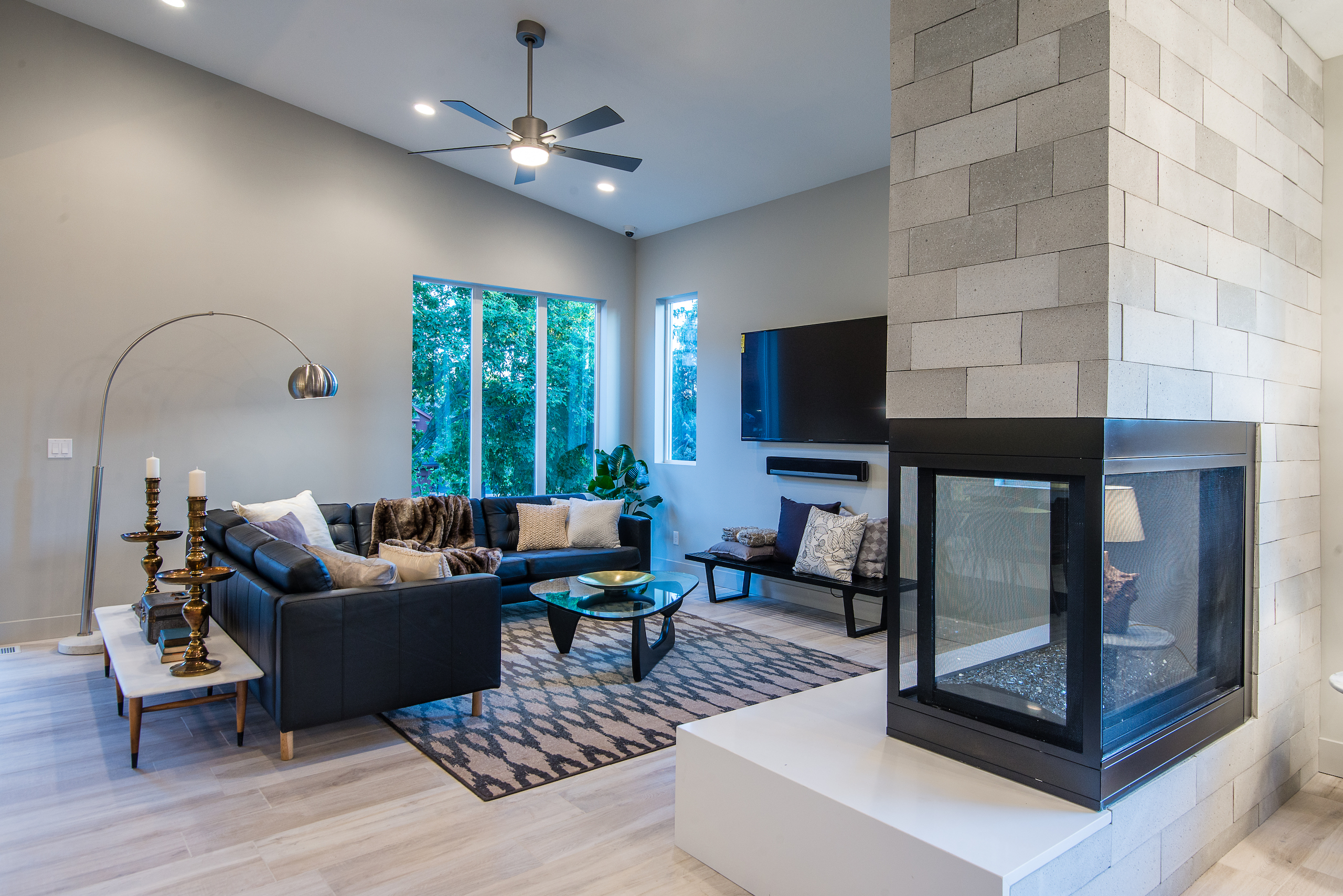 8122 Danish Rd, Cottonwood Heights, UT, 84093