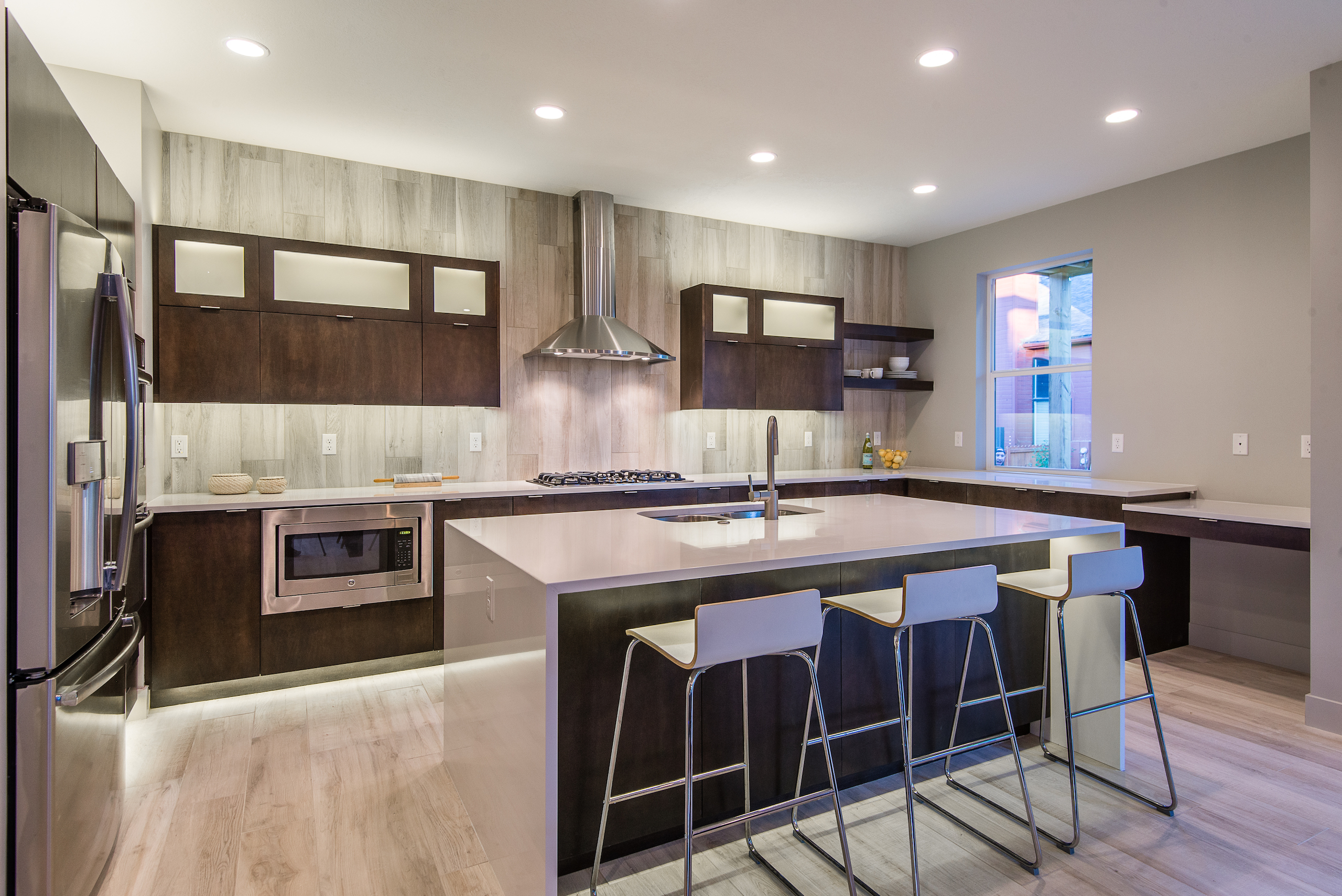 8122 Danish Rd, Cottonwood Heights, UT, 84093