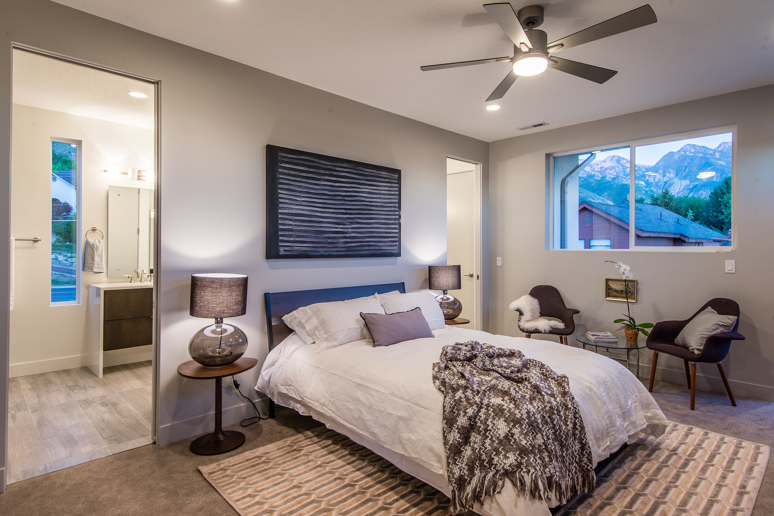8122 Danish Rd, Cottonwood Heights, UT, 84093