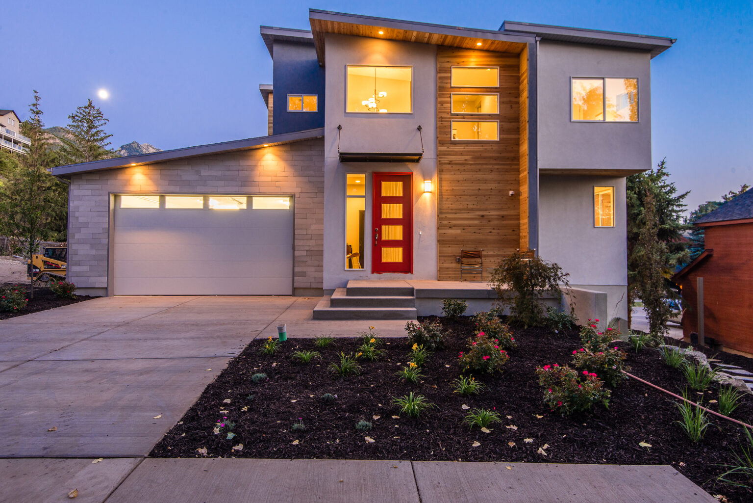 8122 Danish Rd, Cottonwood Heights, UT, 84093