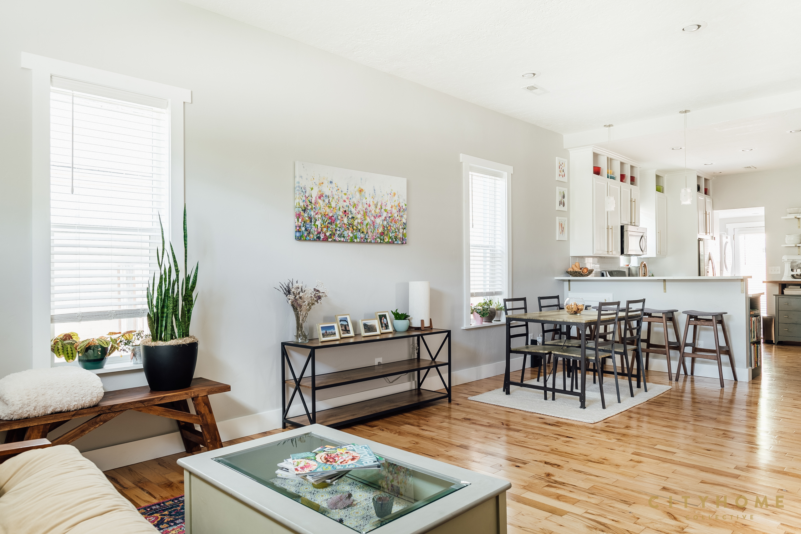 815 E 700 S, Salt Lake City, 84102