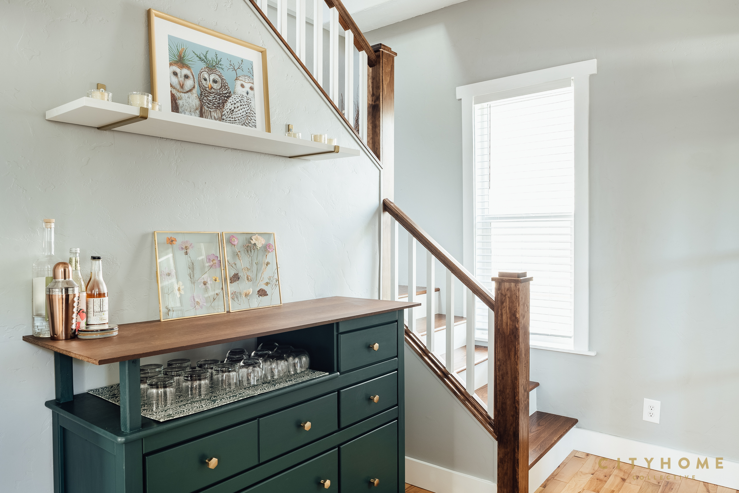 815 E 700 S, Salt Lake City, 84102