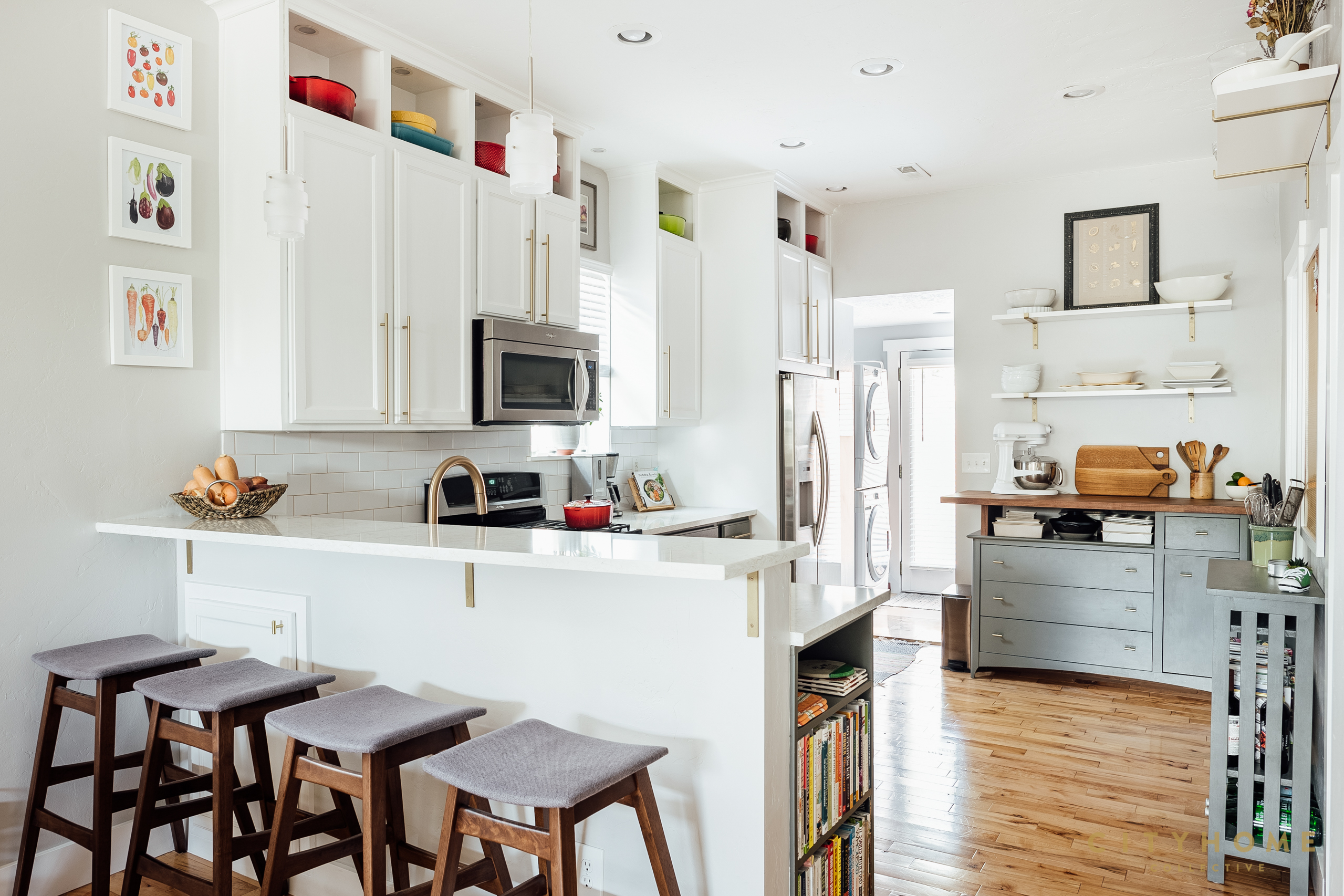 815 E 700 S, Salt Lake City, 84102