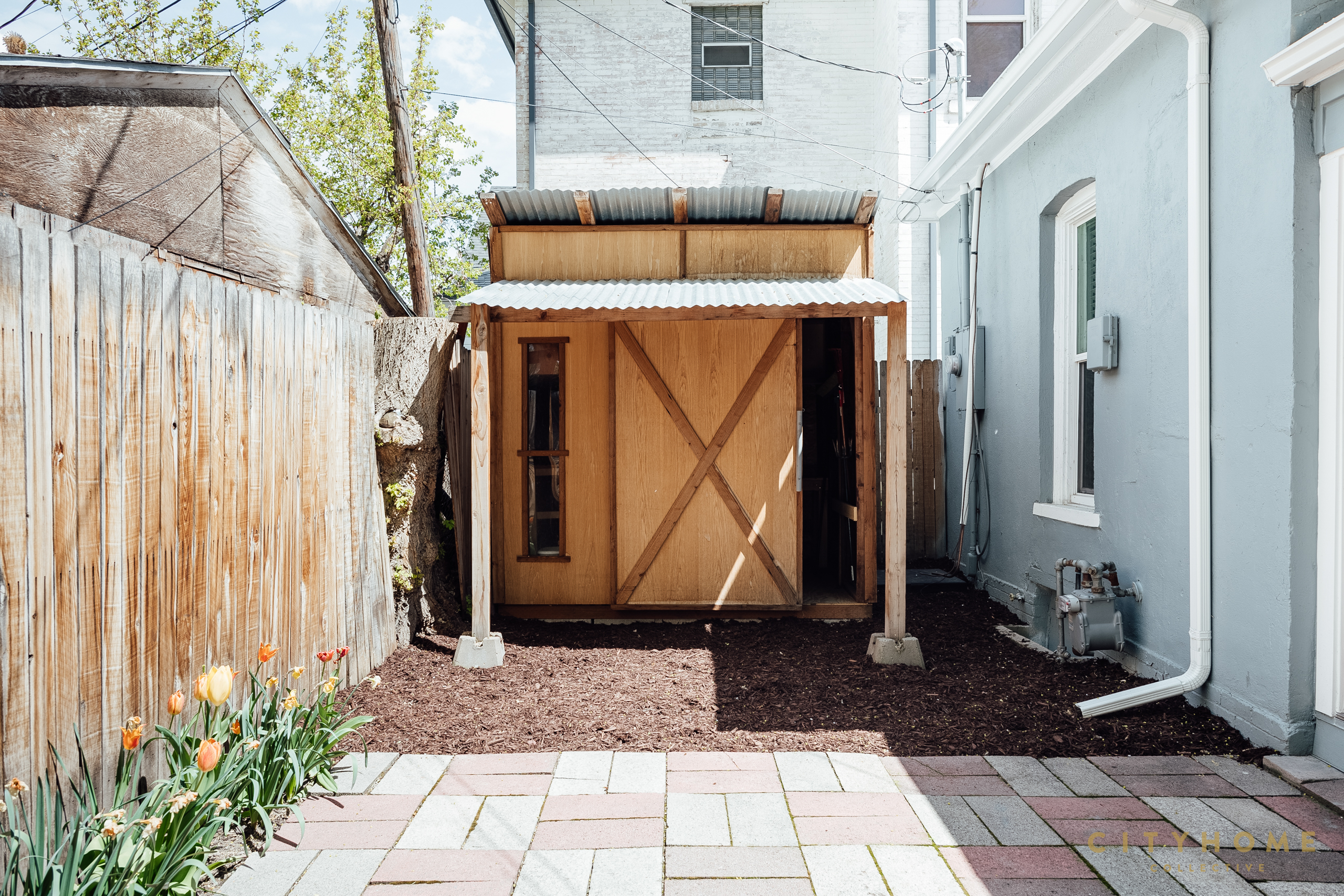 815 E 700 S, Salt Lake City, 84102