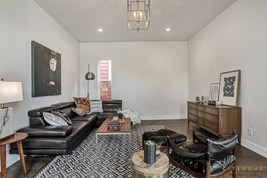 821 E 600 S, Salt Lake City, 84102
