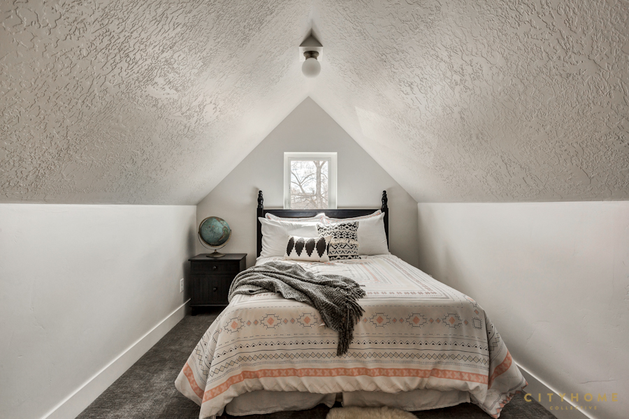 821 E 600 S, Salt Lake City, 84102