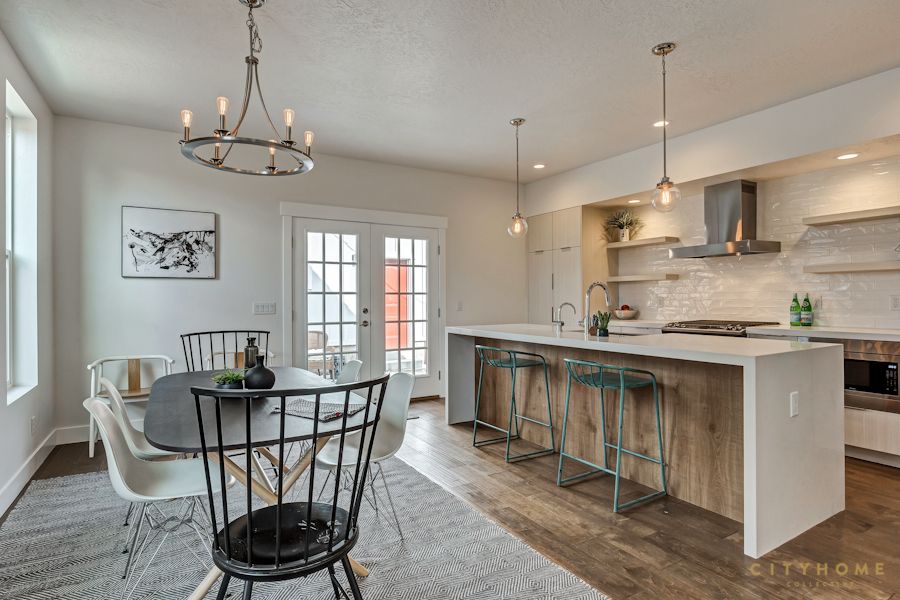 821 E 600 S, Salt Lake City, 84102