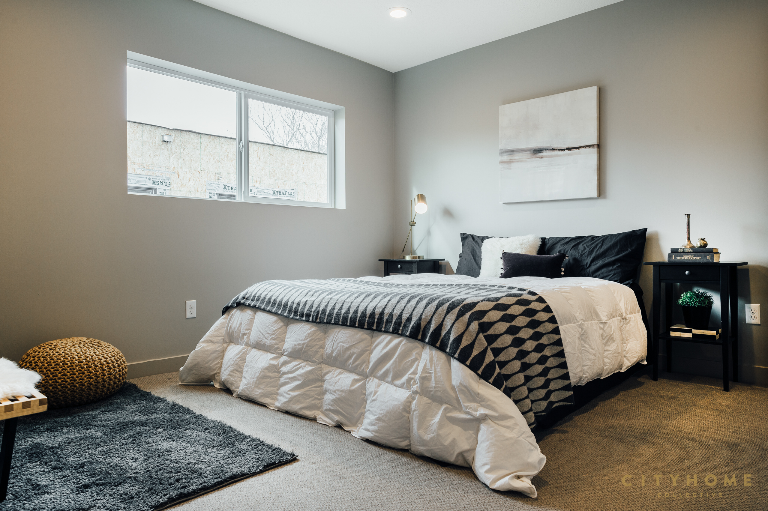 824 S West Temple, Unit C, Salt Lake City, 84101
