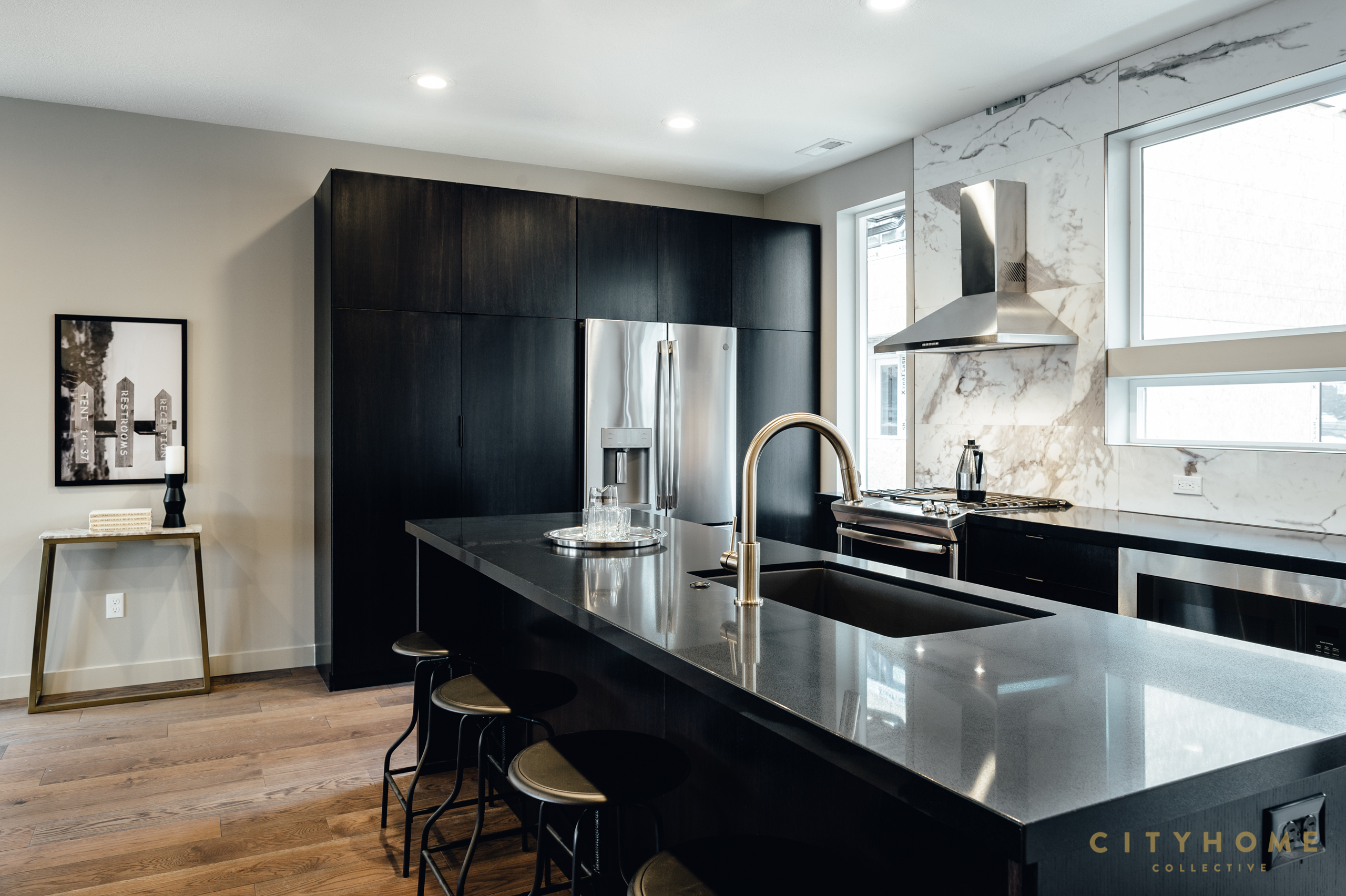 824 S West Temple, Unit C, Salt Lake City, 84101