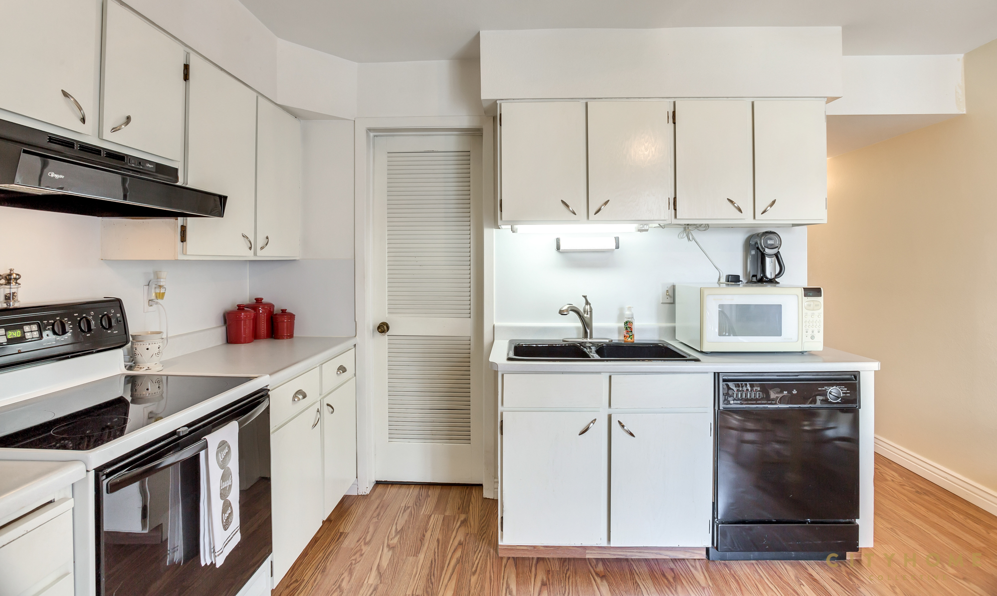 825 E 3990 S, Unit A, Millcreek, 84107