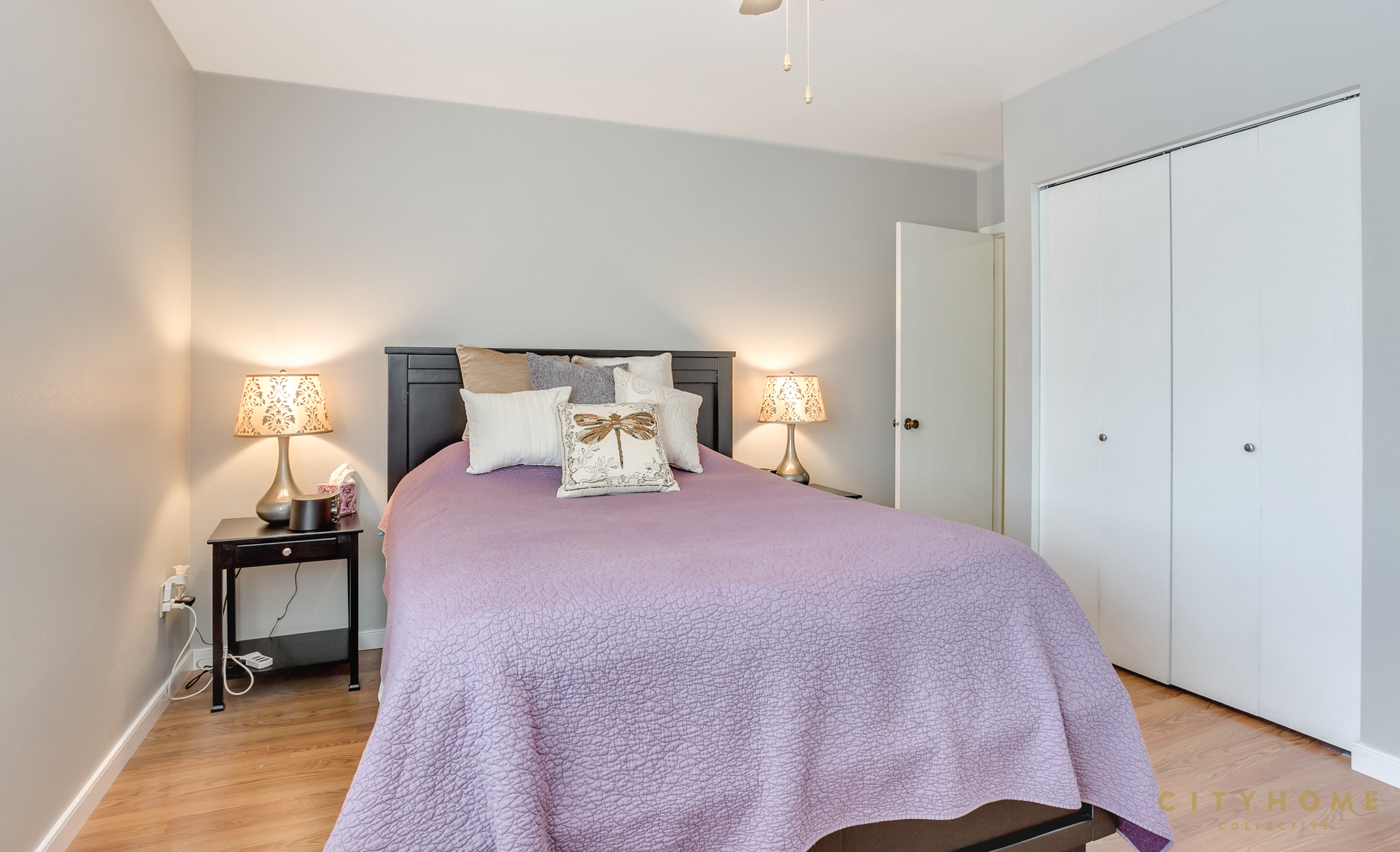 825 E 3990 S, Unit A, Millcreek, 84107