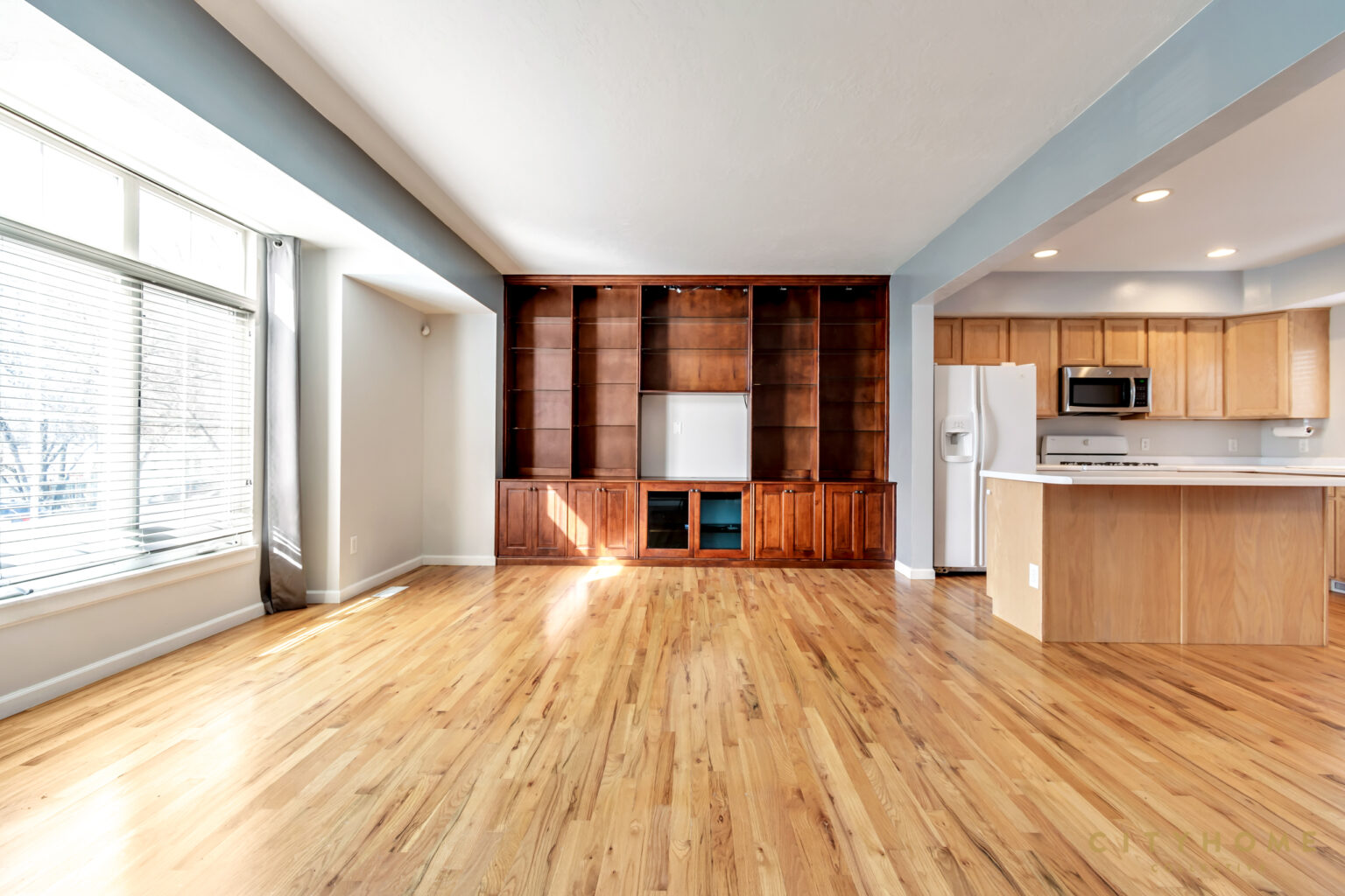 829 E 400 S #108, Salt Lake City, 84102