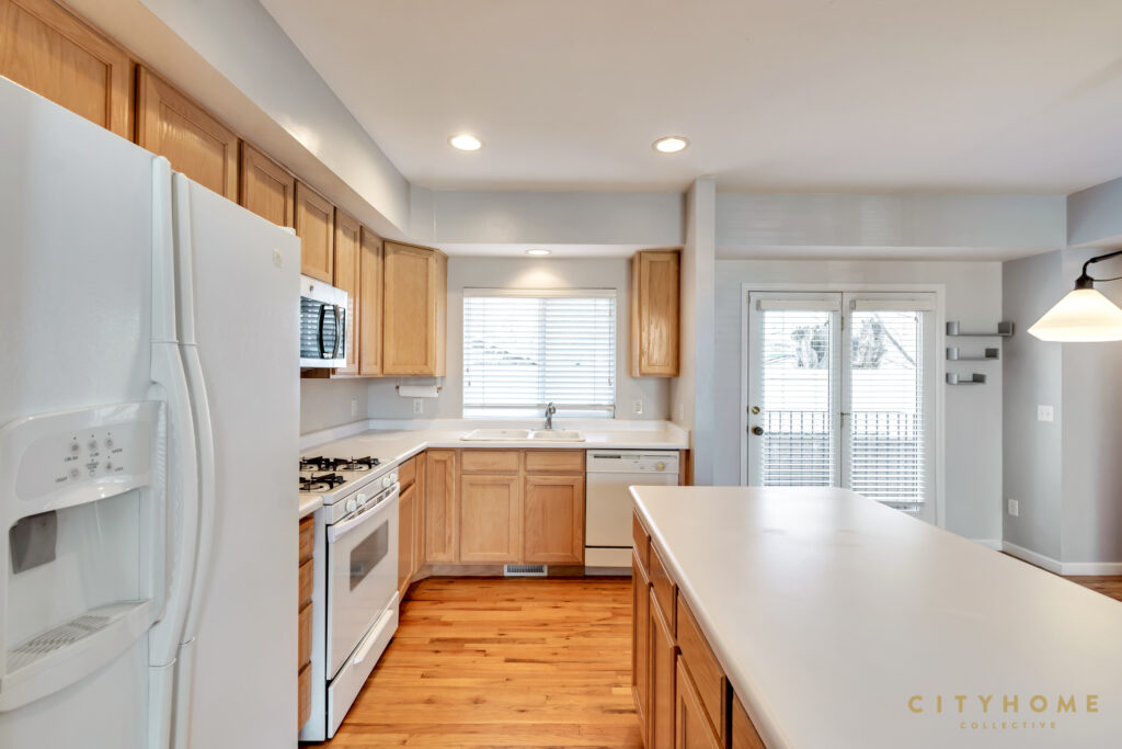 829 E 400 S #108, Salt Lake City, 84102