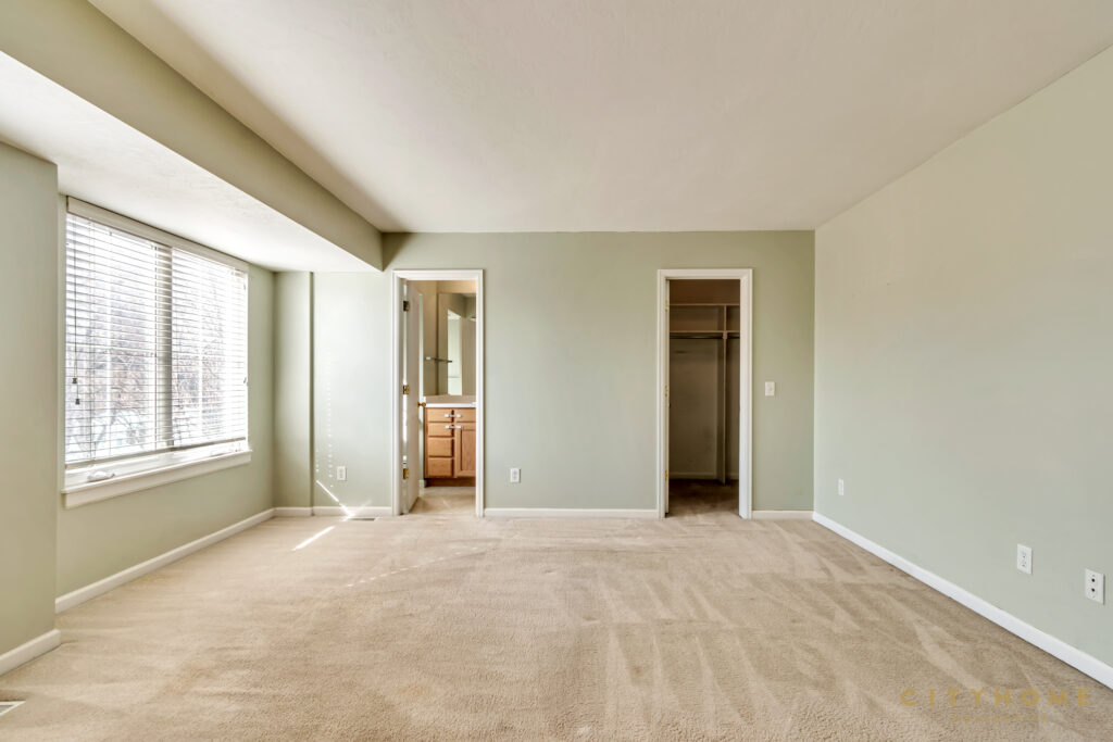 829 E 400 S #108, Salt Lake City, 84102