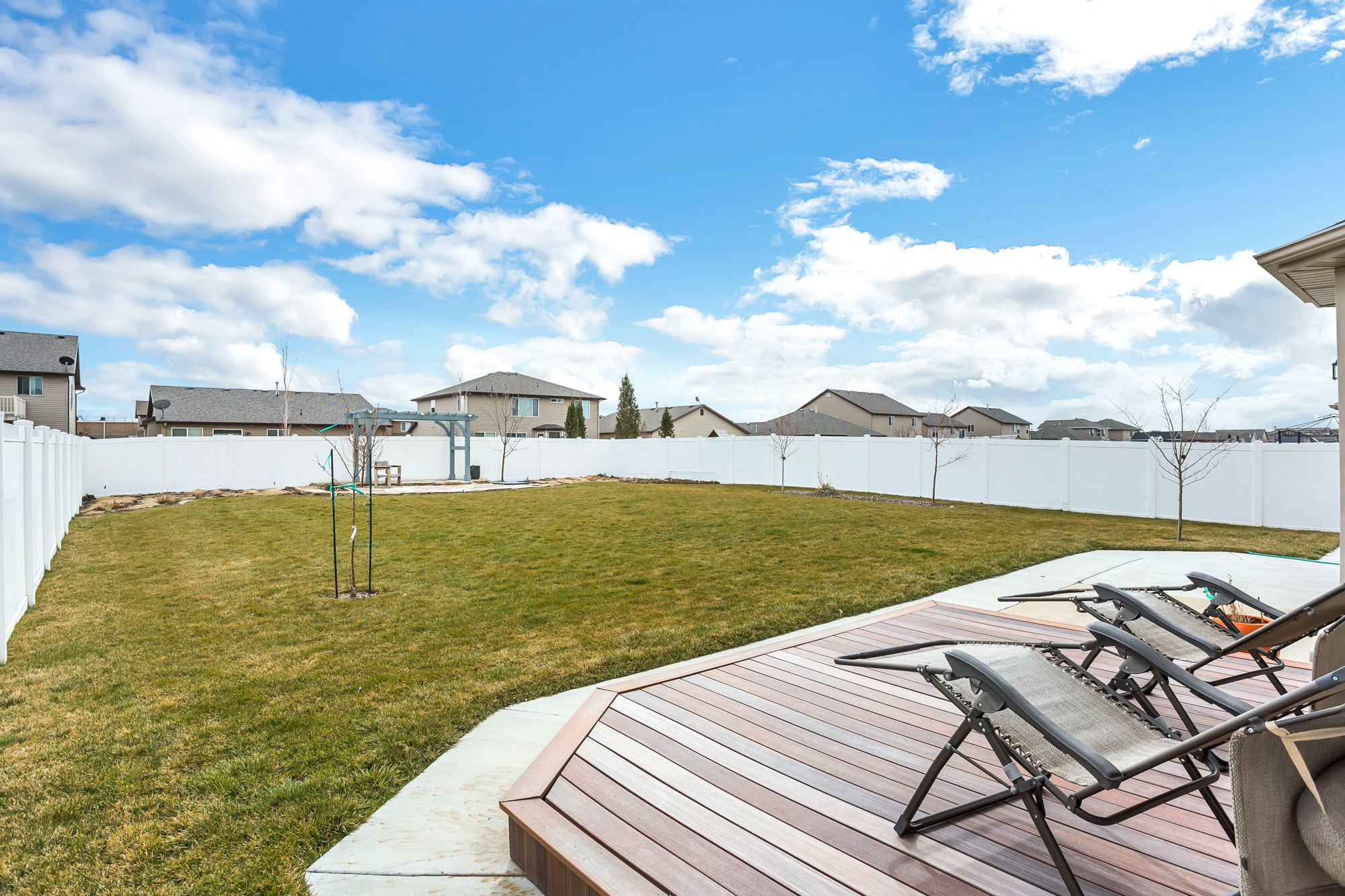 837 Cambridge Dr, North Salt Lake, 84054