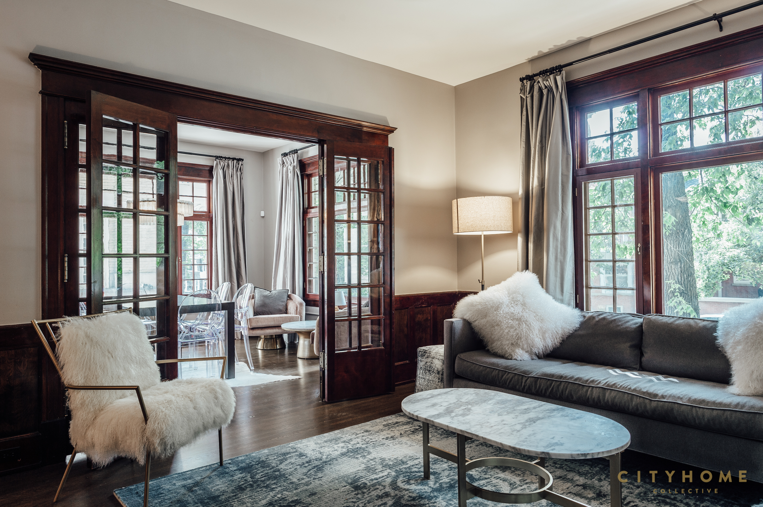 839 E South Temple #105, Salt Lake City, 84102