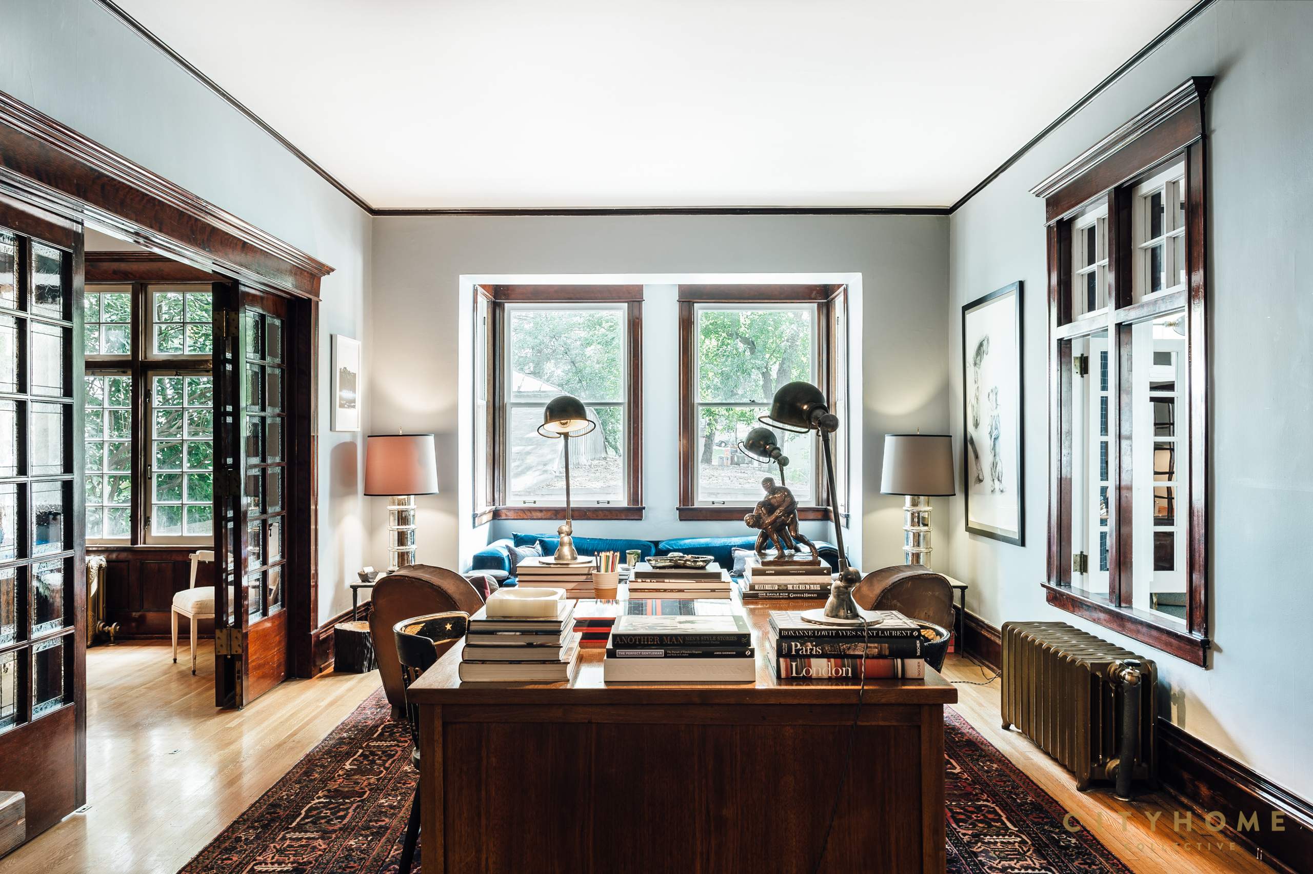 839 E South Temple #106, Salt Lake City, 84102