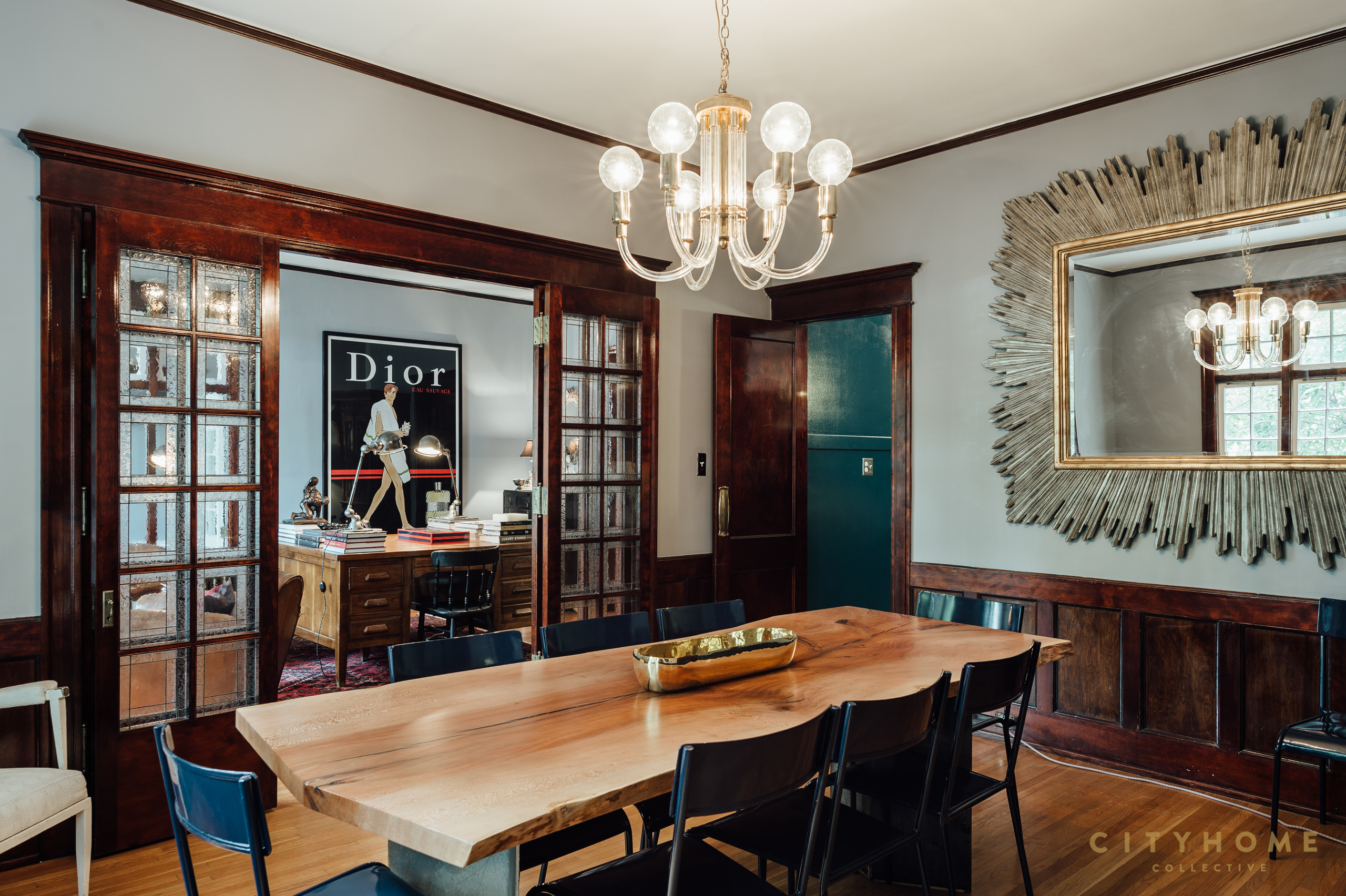 839 E South Temple #106, Salt Lake City, 84102