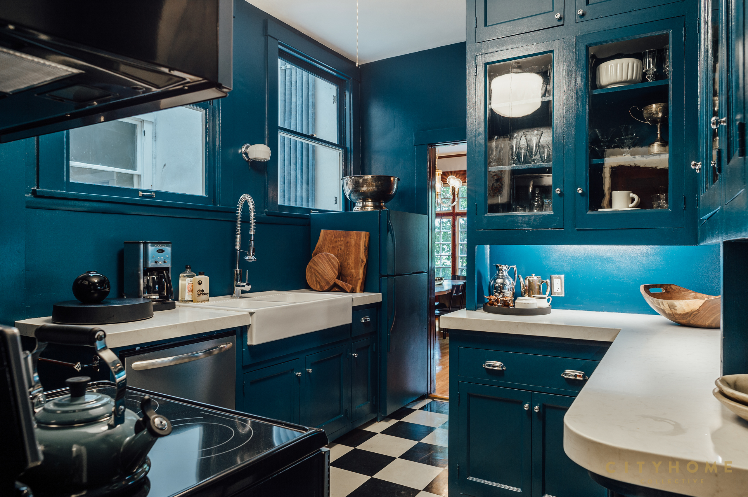 839 E South Temple #106, Salt Lake City, 84102
