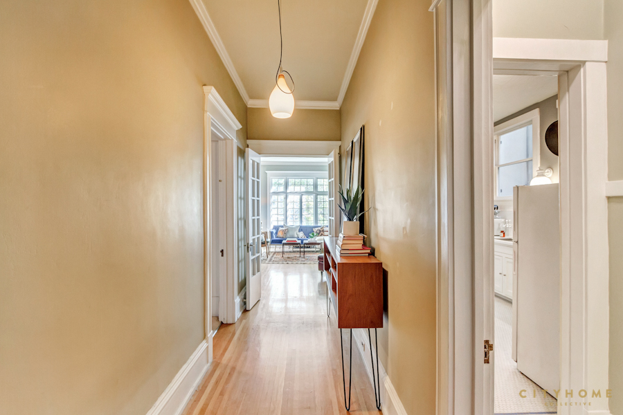 839-e-south-temple-204-27