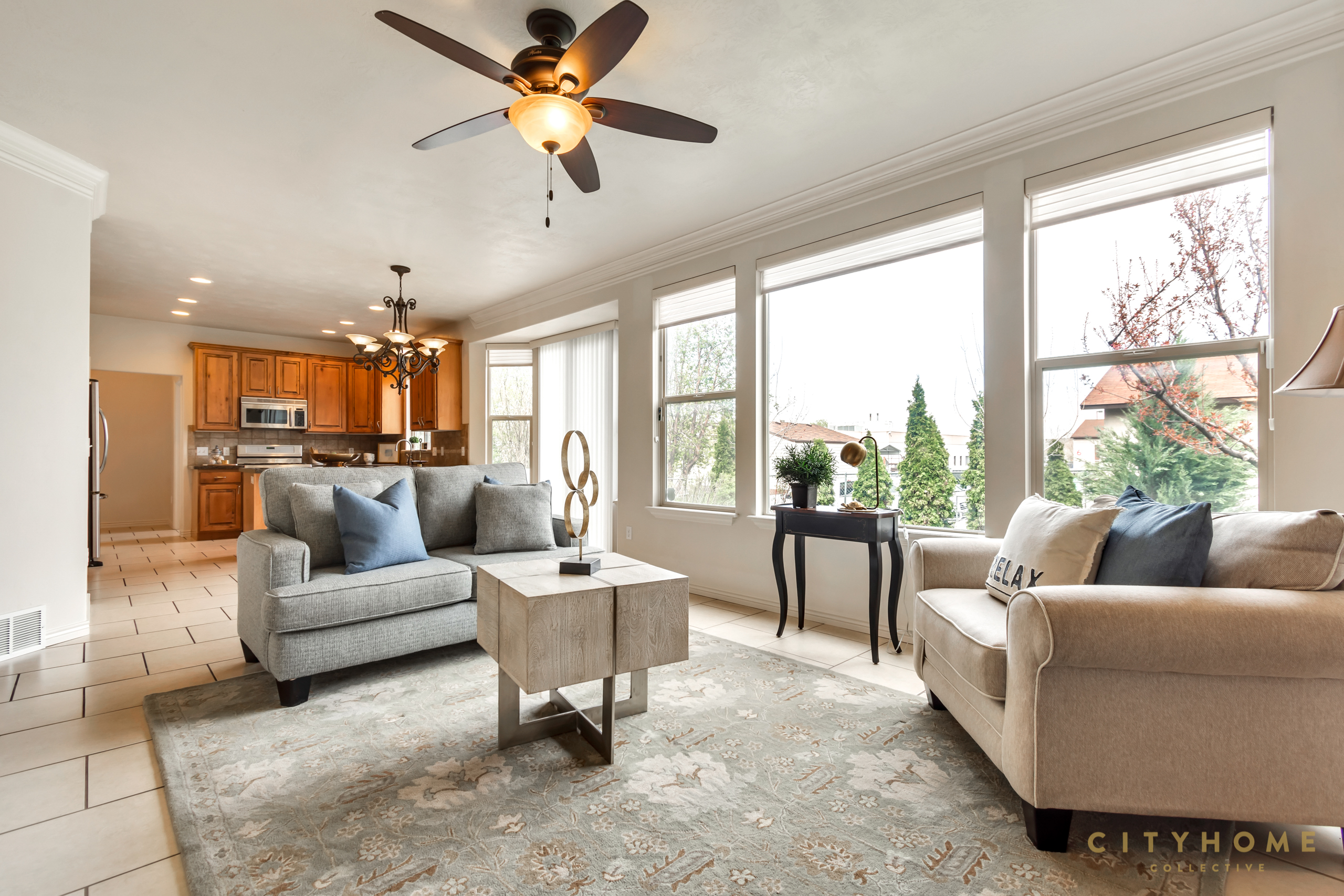 839 E Whisper Cove Rd, Sandy, 84094