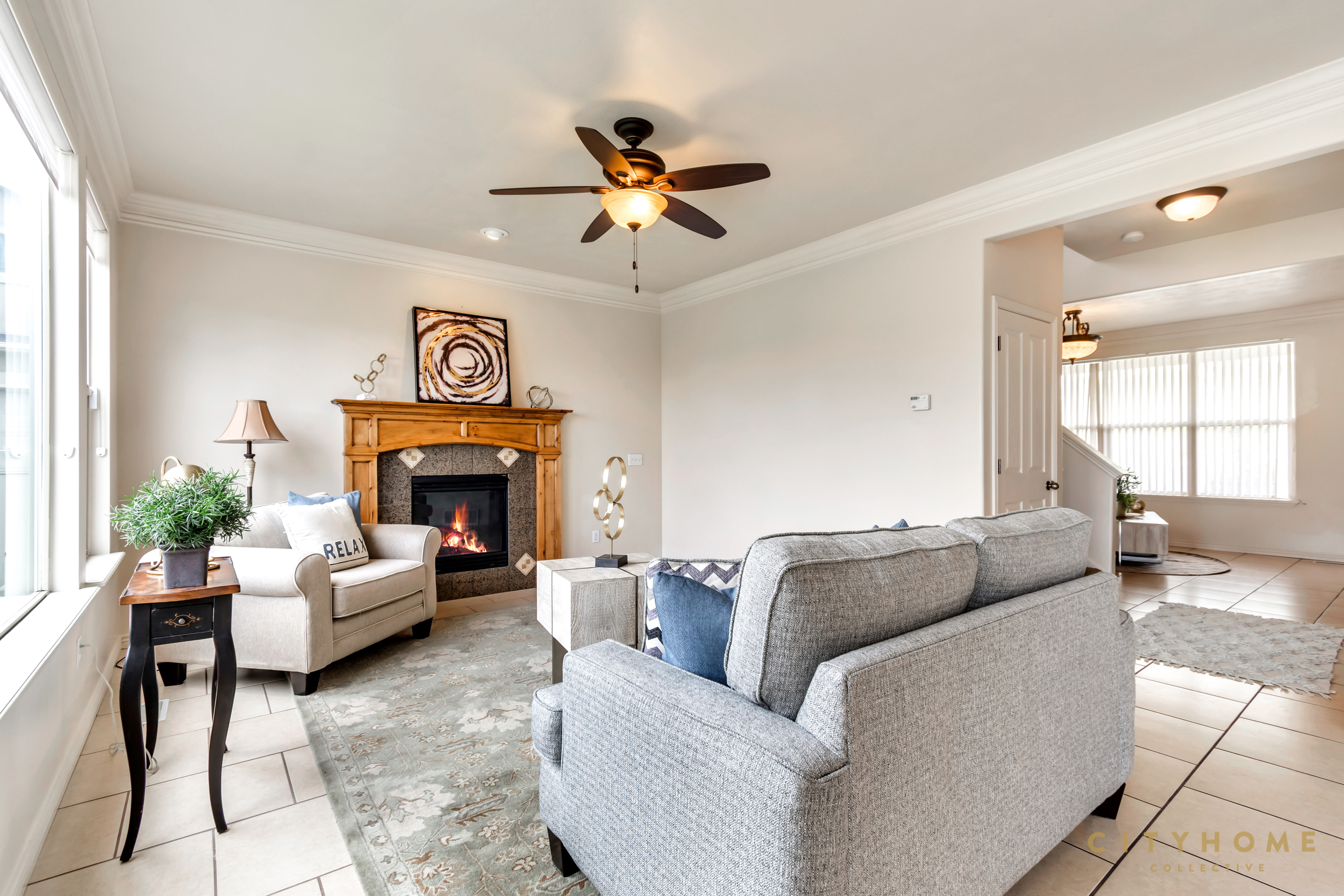 839 E Whisper Cove Rd, Sandy, 84094
