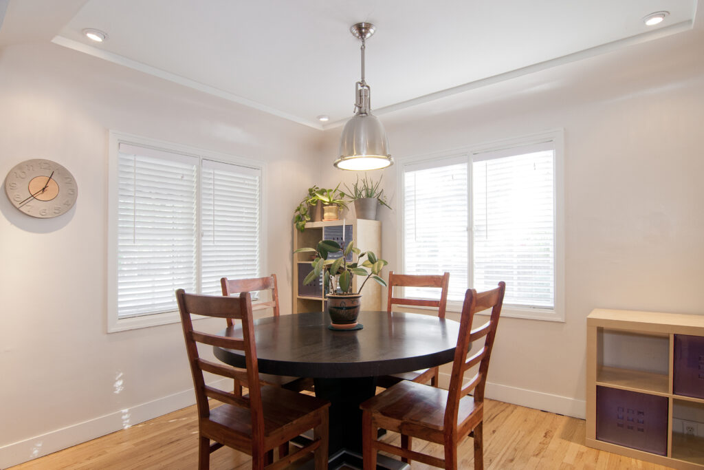 268 E Whitlock, Salt Lake City, UT, 84115