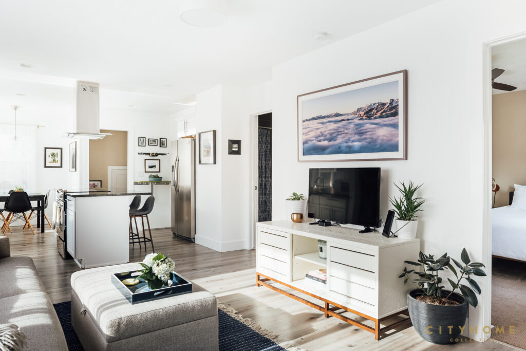 848 S 500 E, Salt Lake City, 84102