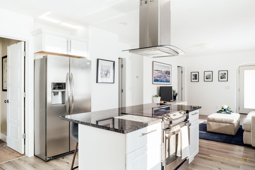 848 S 500 E, Salt Lake City, 84102