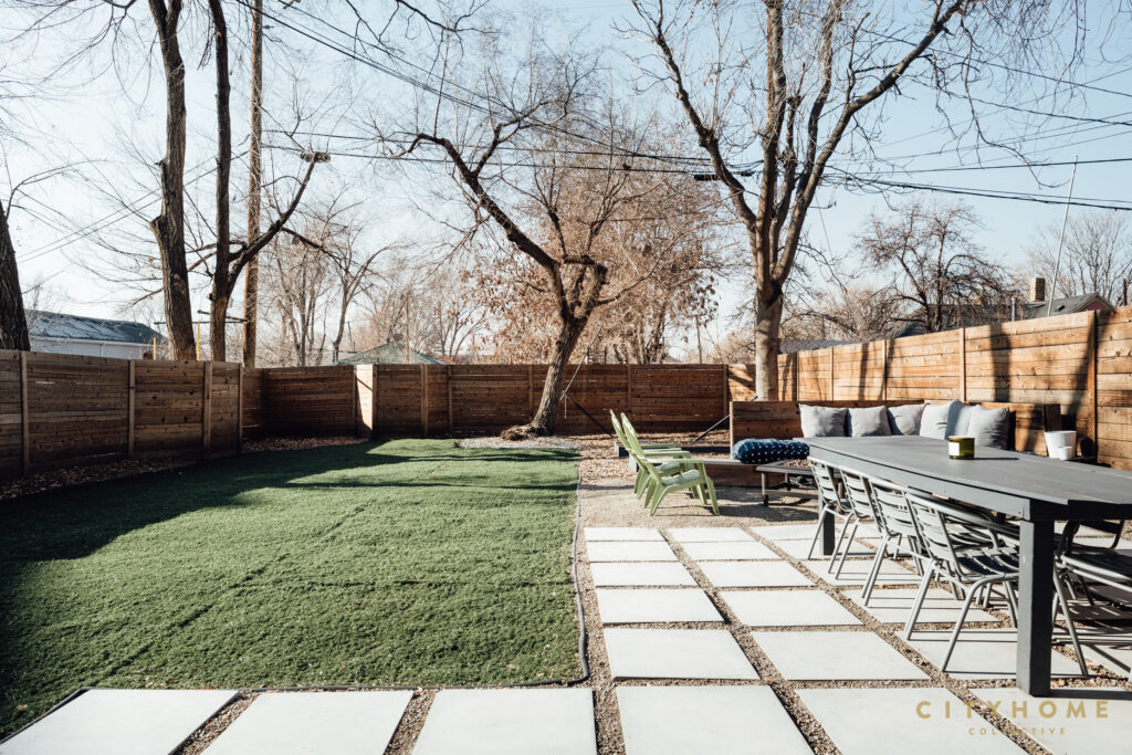 848 S 500 E, Salt Lake City, 84102