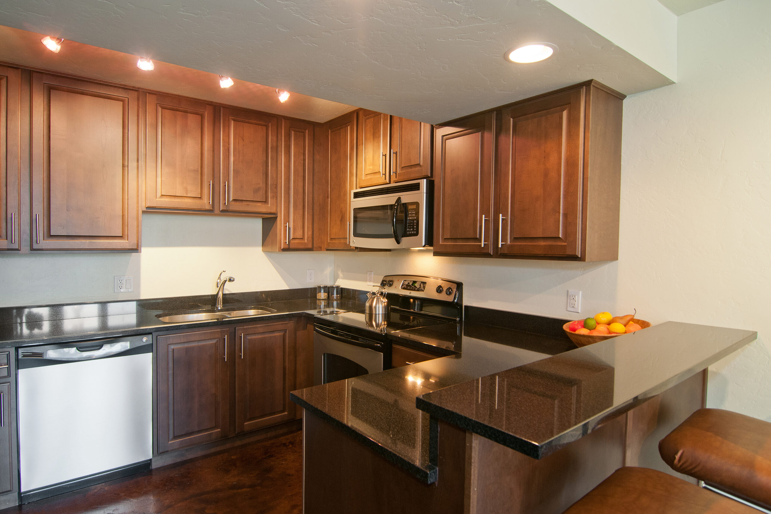 230 E Broadway #503, Salt Lake City, UT, 84111
