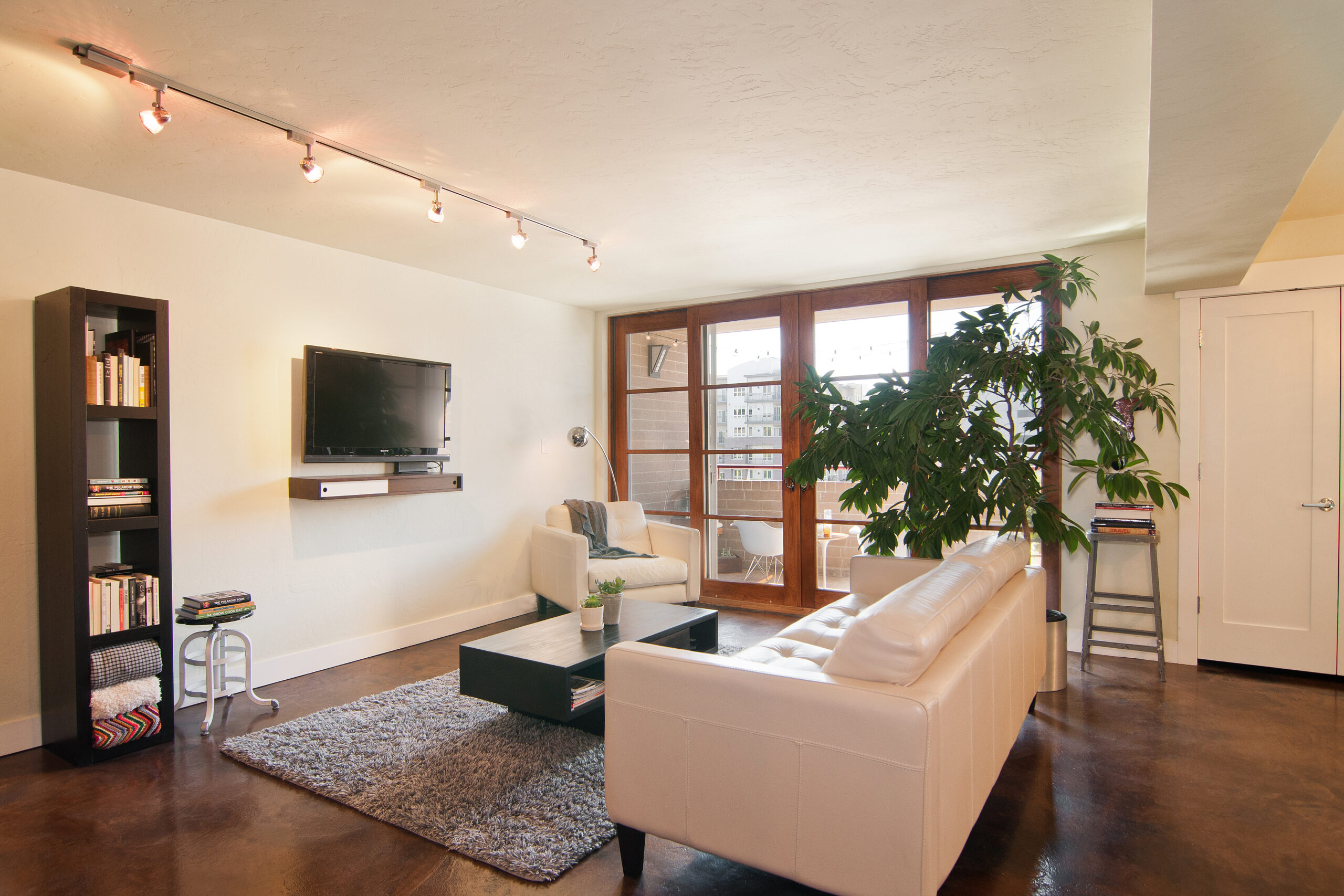 230 E Broadway #503, Salt Lake City, UT, 84111
