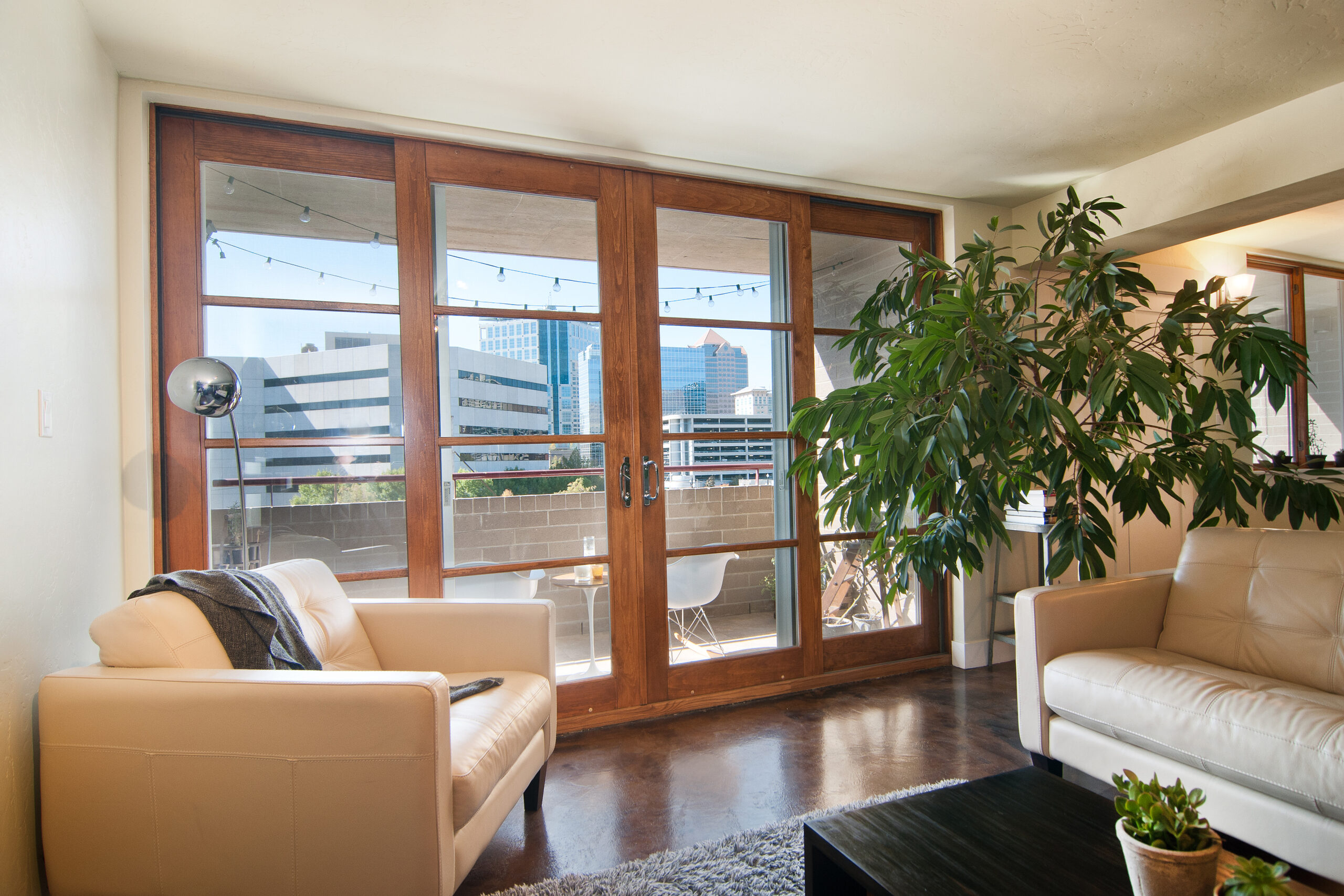 230 E Broadway #503, Salt Lake City, UT, 84111